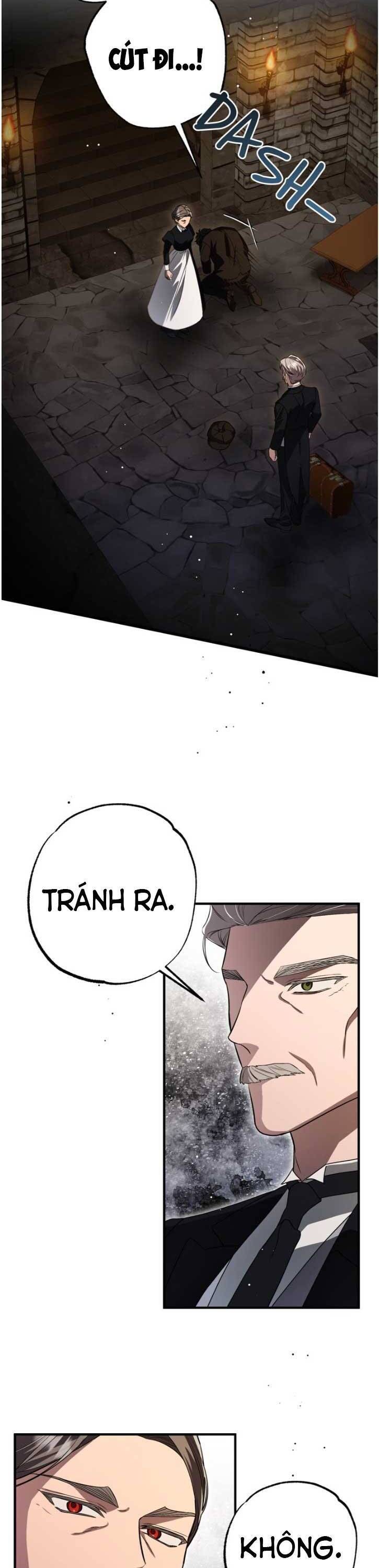 Chương 77 - Trang 2