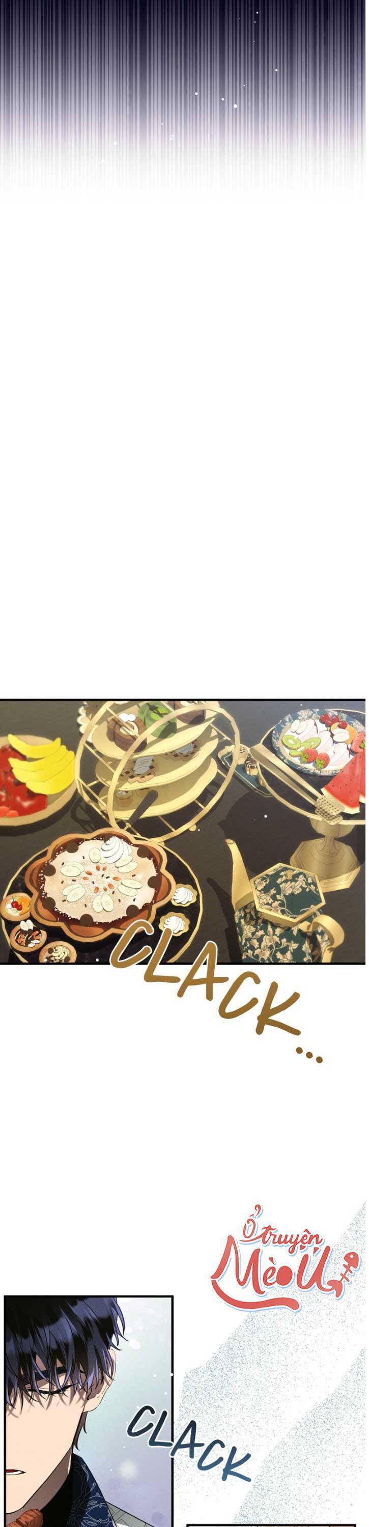 Chương 77 - Trang 15