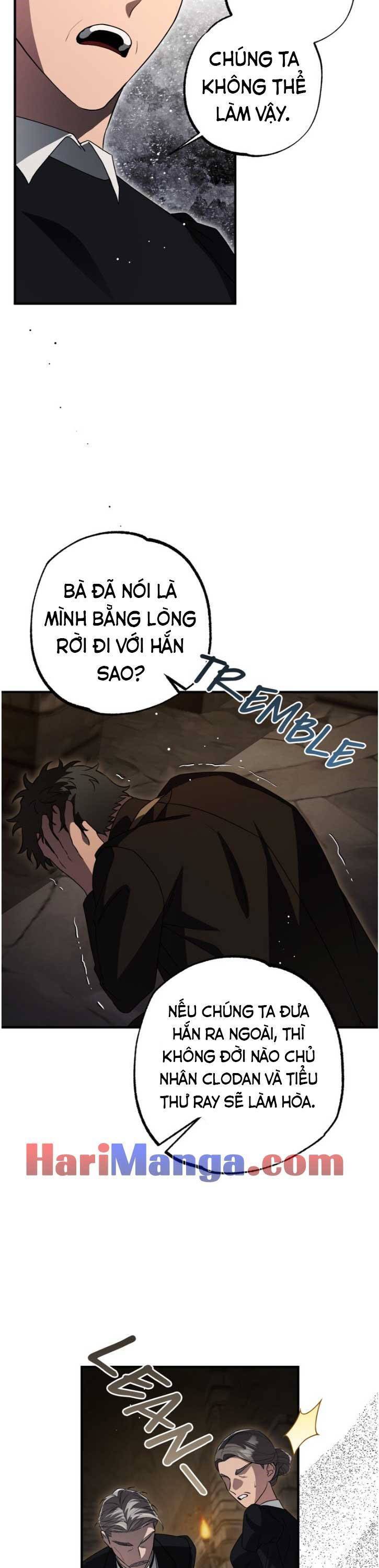 Chương 77 - Trang 3