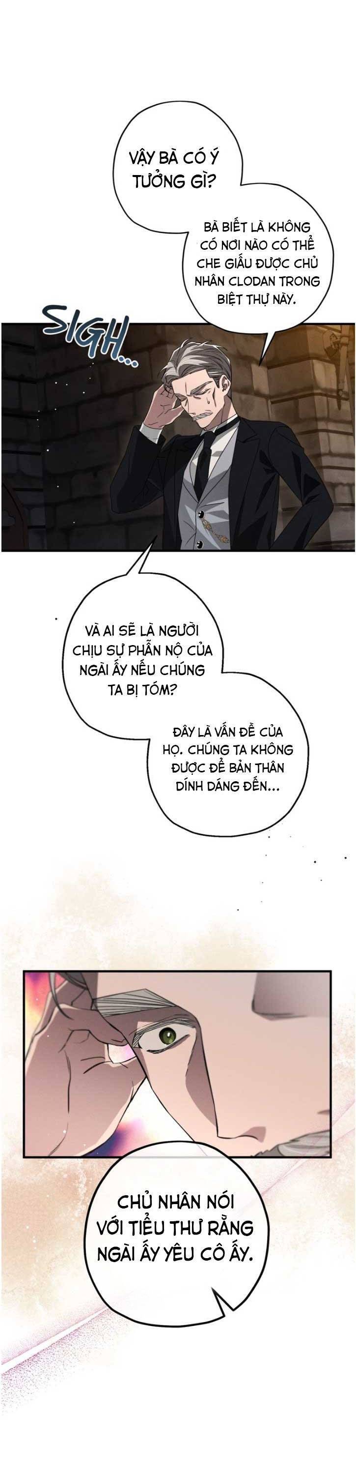 Chương 77 - Trang 8