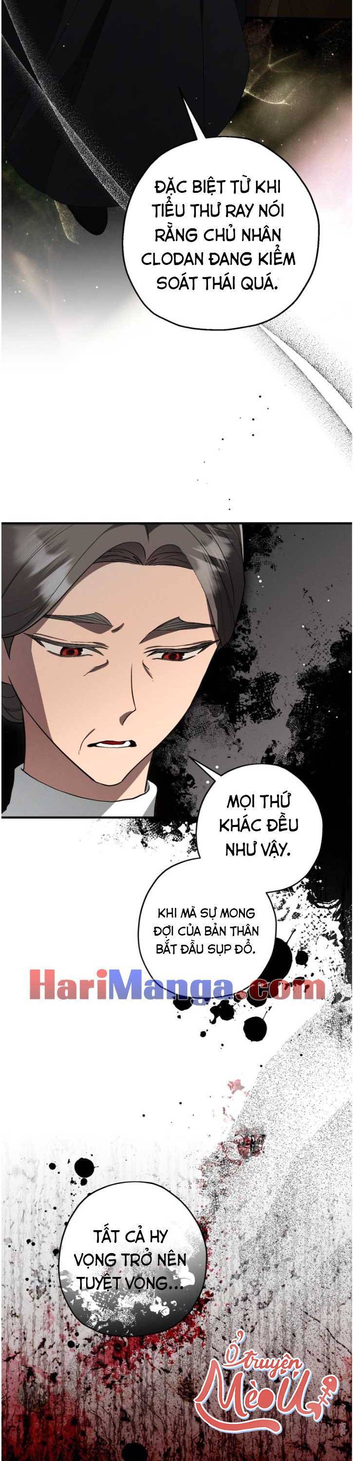 Chương 77 - Trang 10