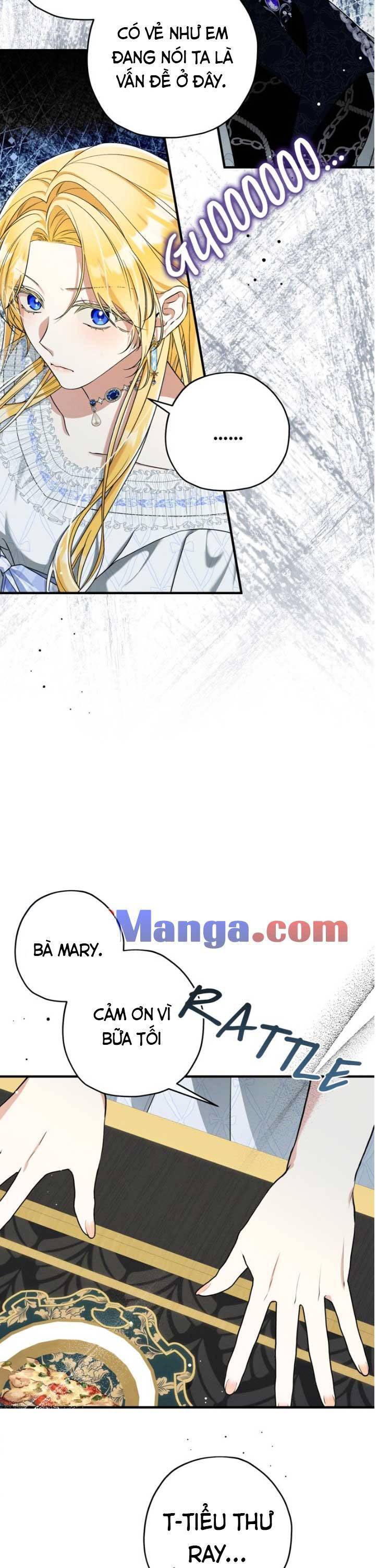 Chương 78 - Trang 1