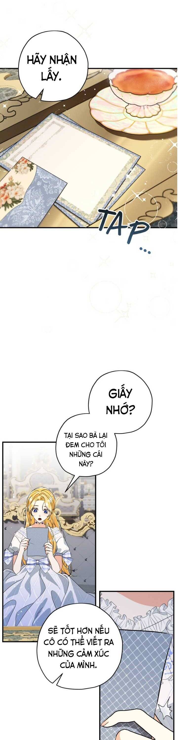 Chương 78 - Trang 4