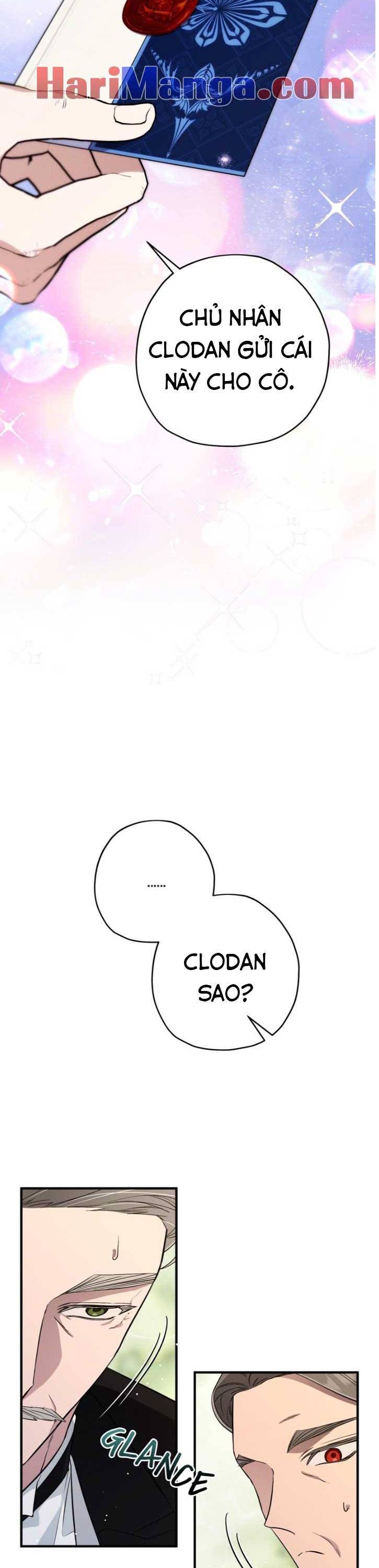 Chương 78 - Trang 8