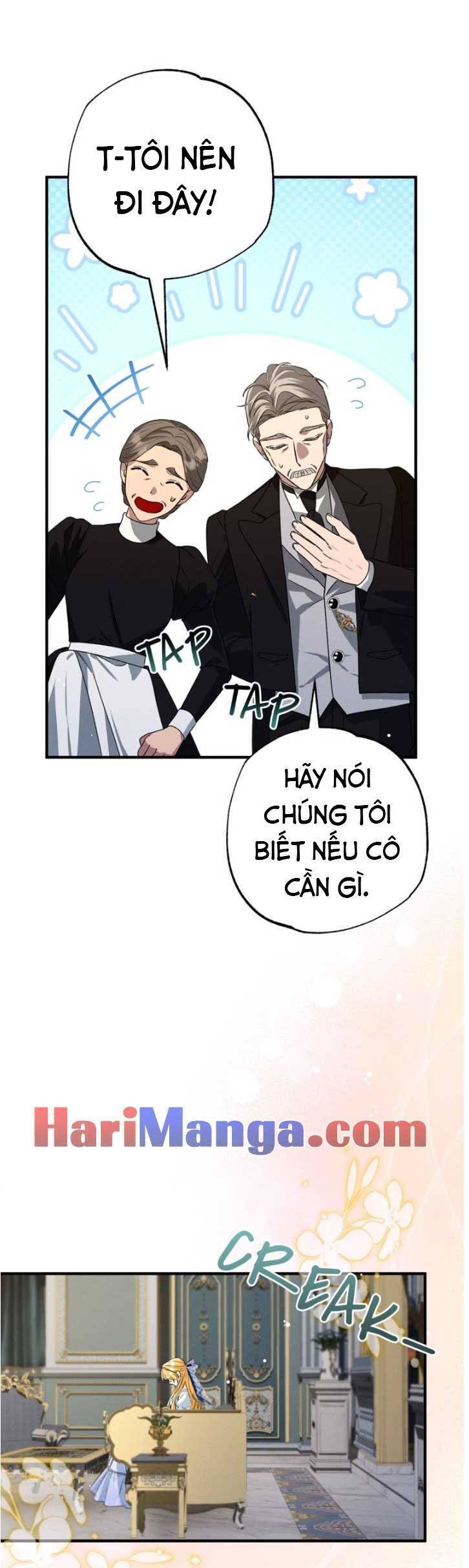 Chương 79 - Trang 11