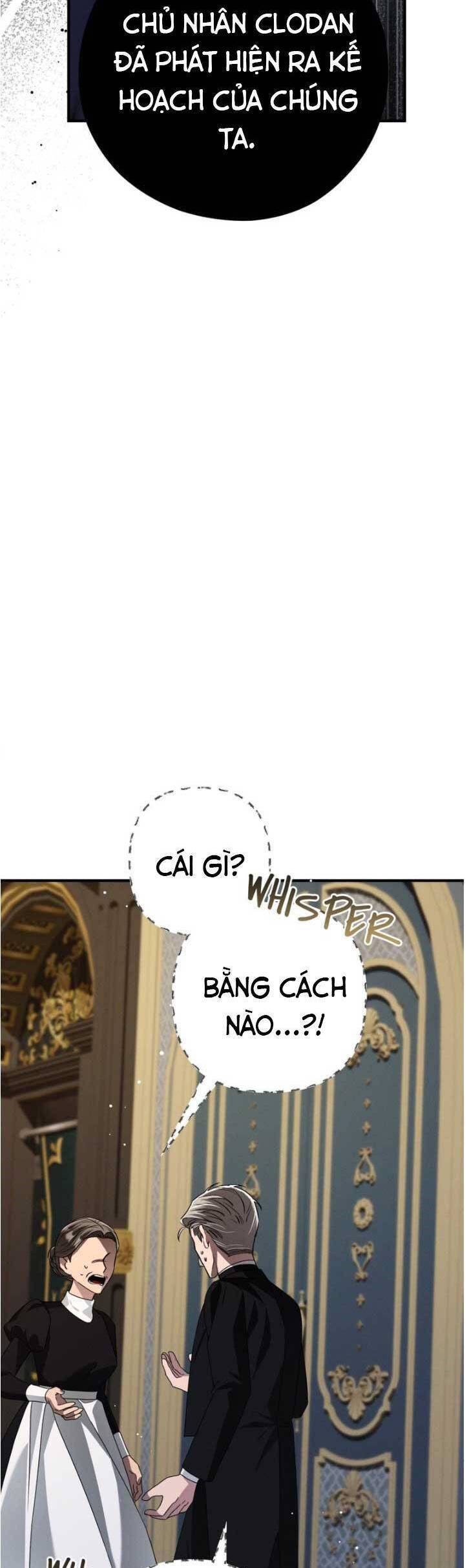 Chương 79 - Trang 14