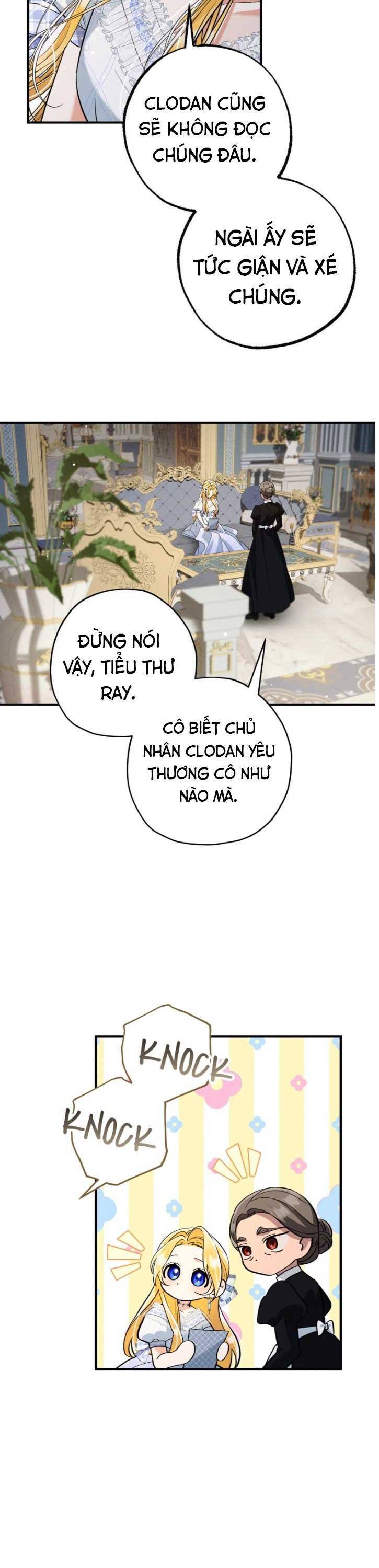 Chương 79 - Trang 6
