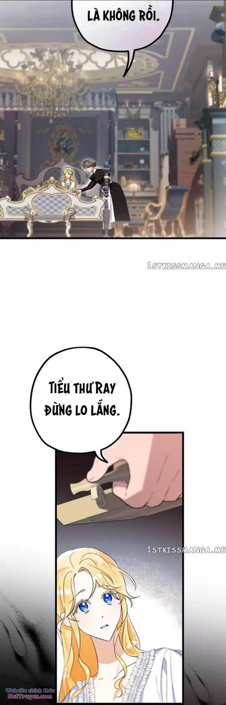 Trang 28