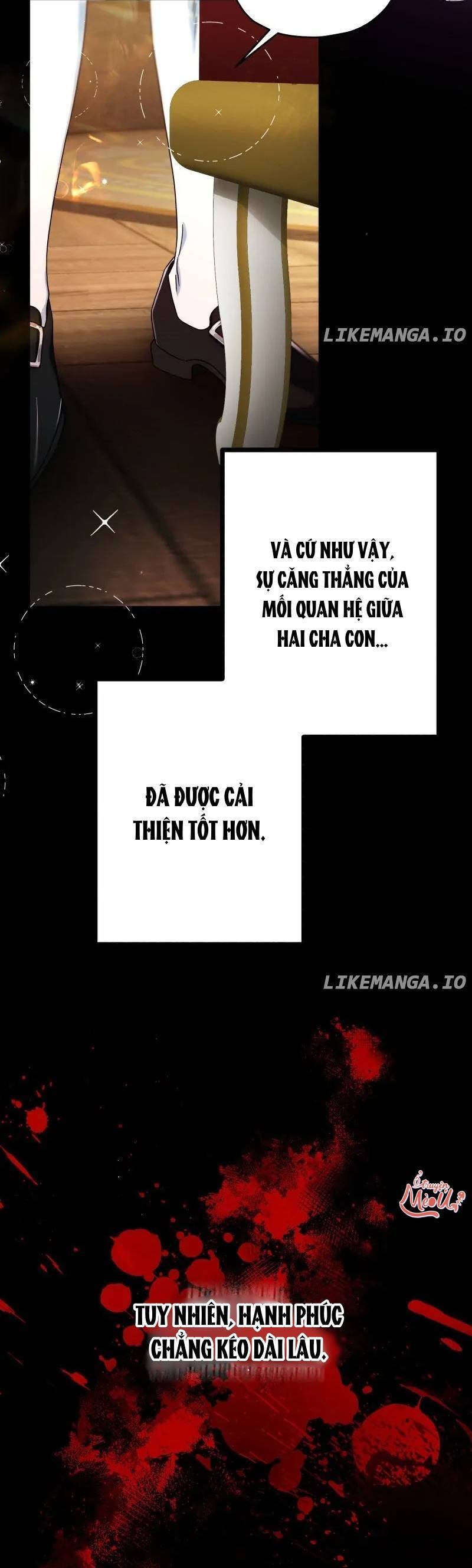 Chương 80 - Trang 13