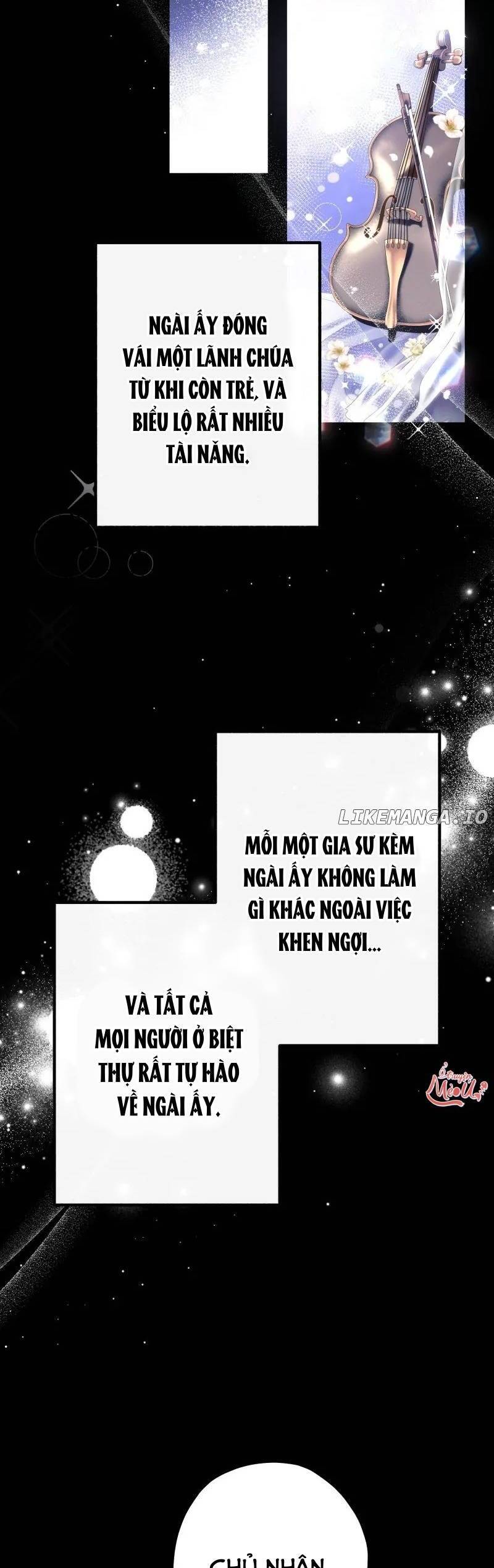 Chương 80 - Trang 18