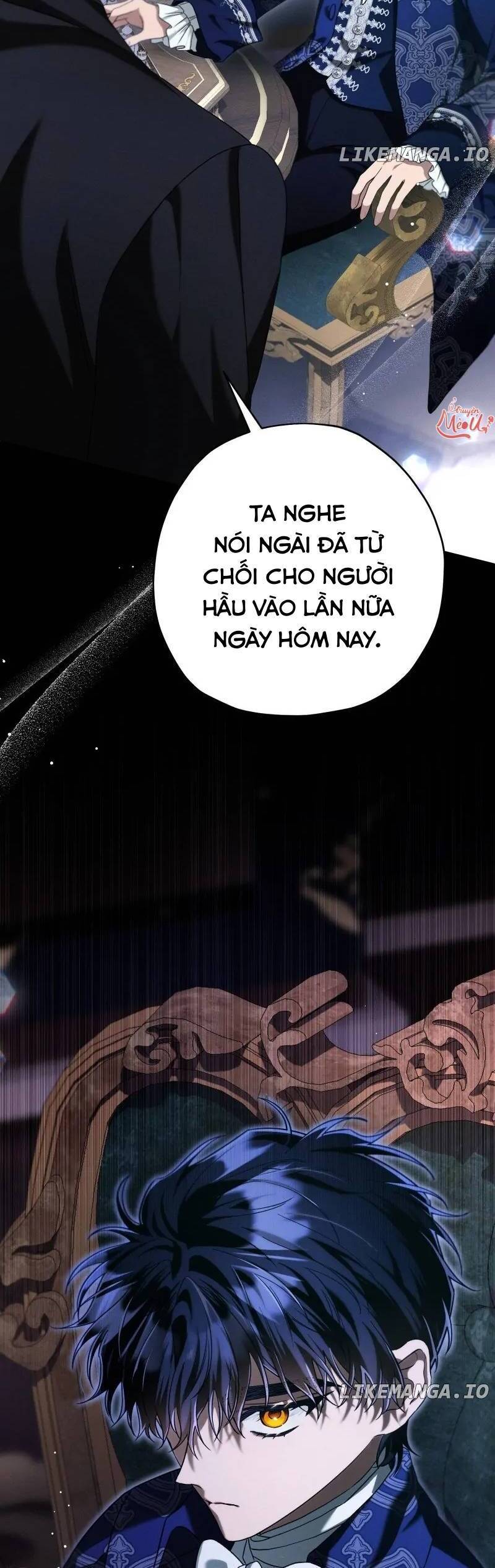 Chương 80 - Trang 20