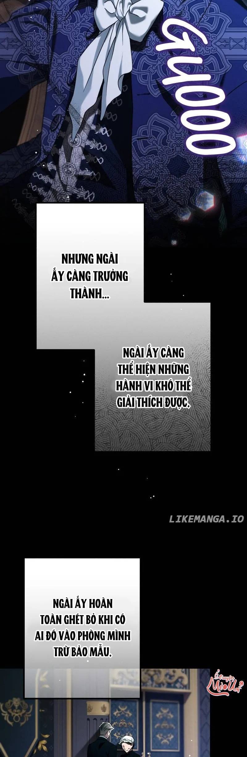 Chương 80 - Trang 21
