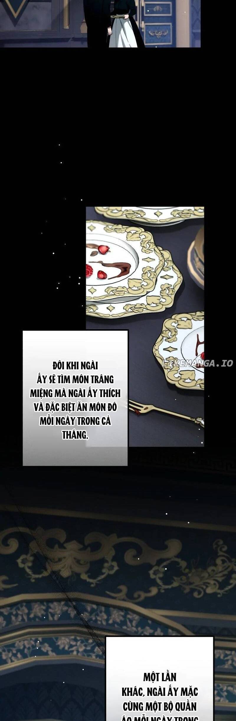 Chương 80 - Trang 22