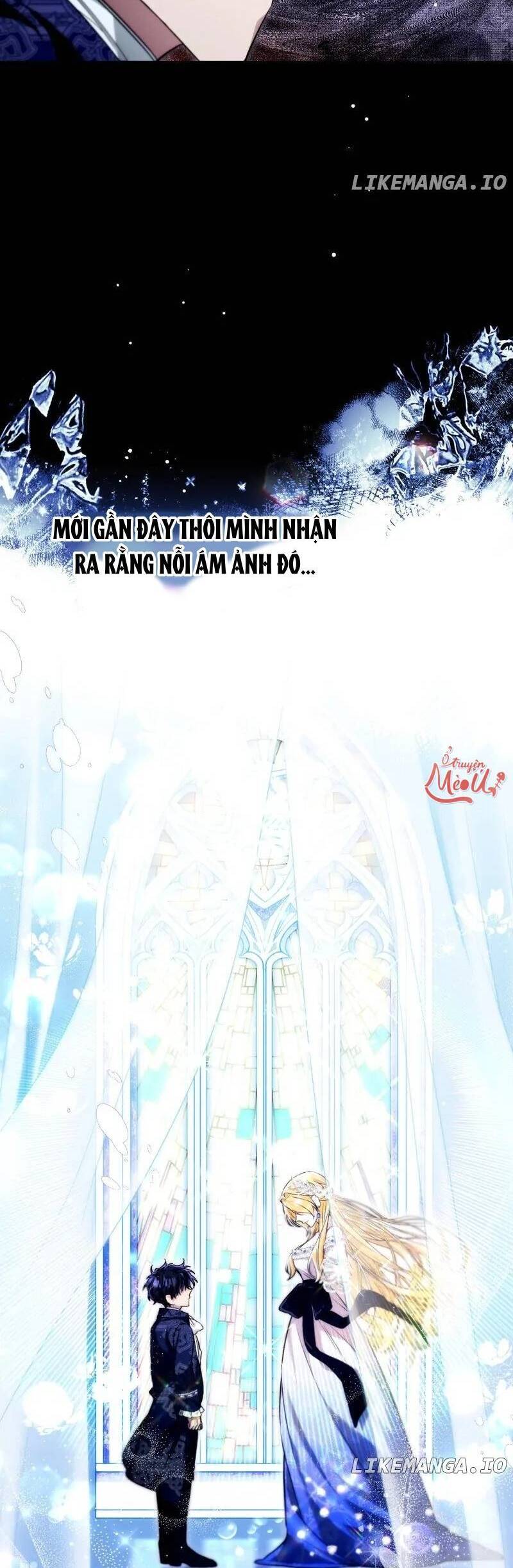 Chương 80 - Trang 24