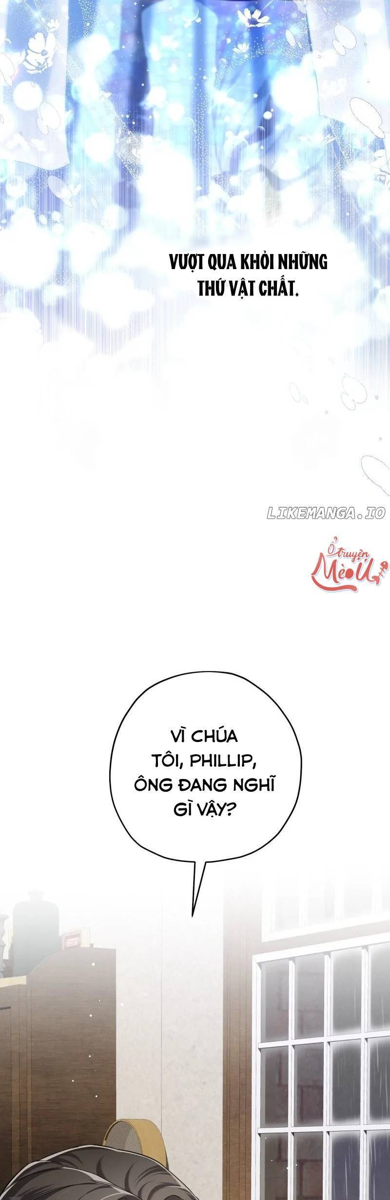 Chương 80 - Trang 25
