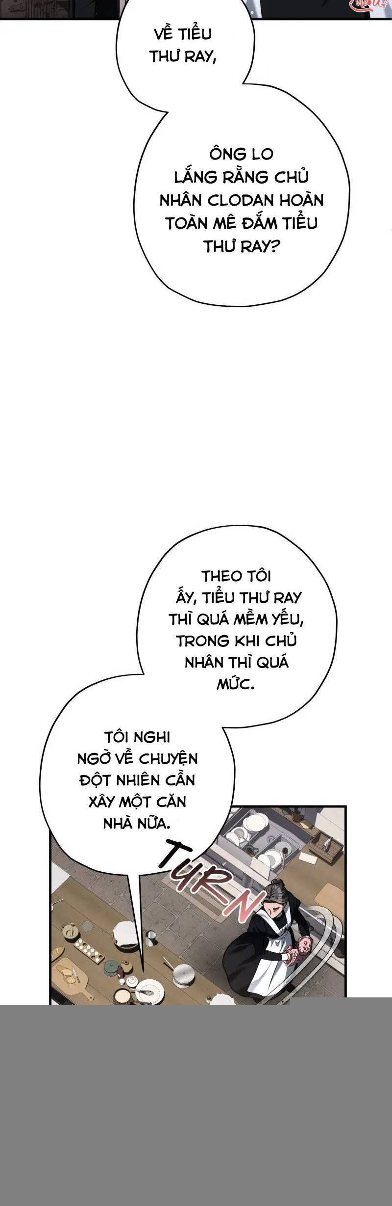 Chương 80 - Trang 27
