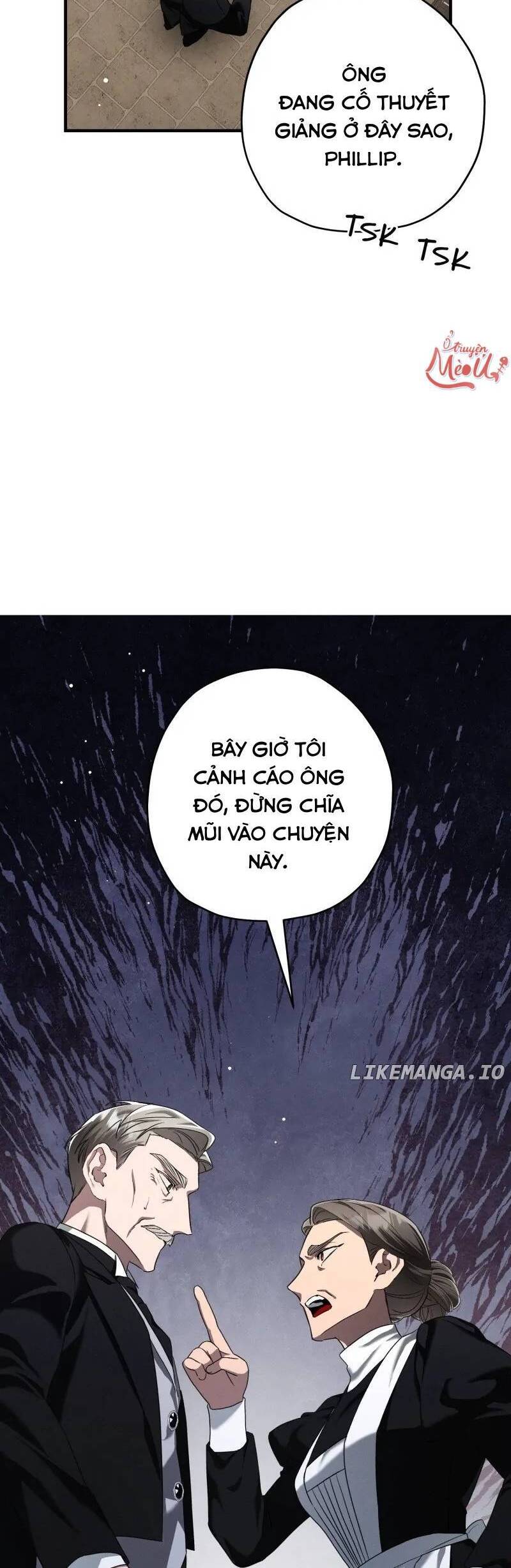 Chương 80 - Trang 28