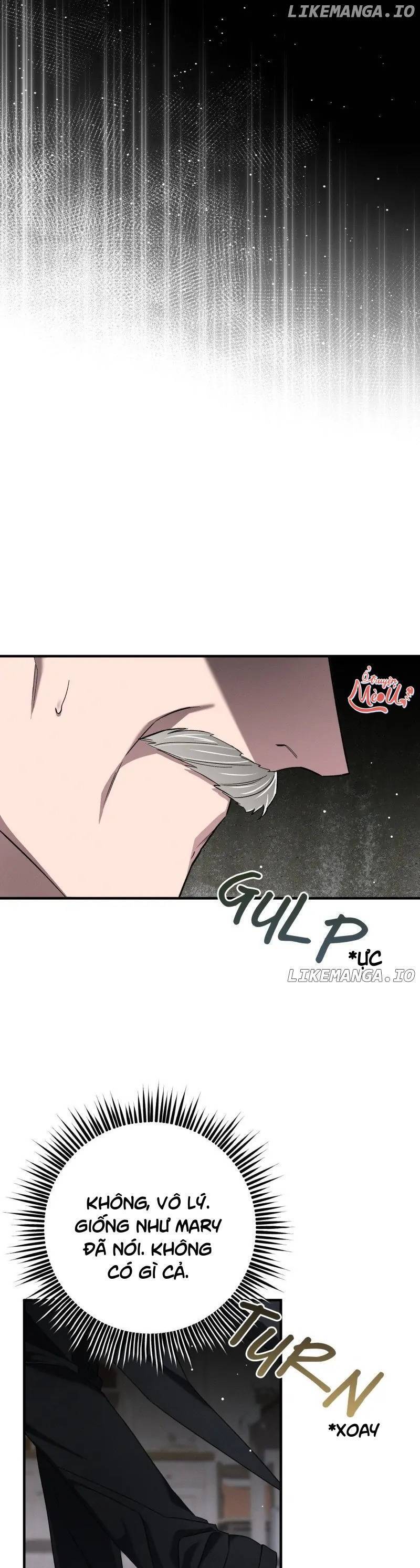 Chương 80 - Trang 33