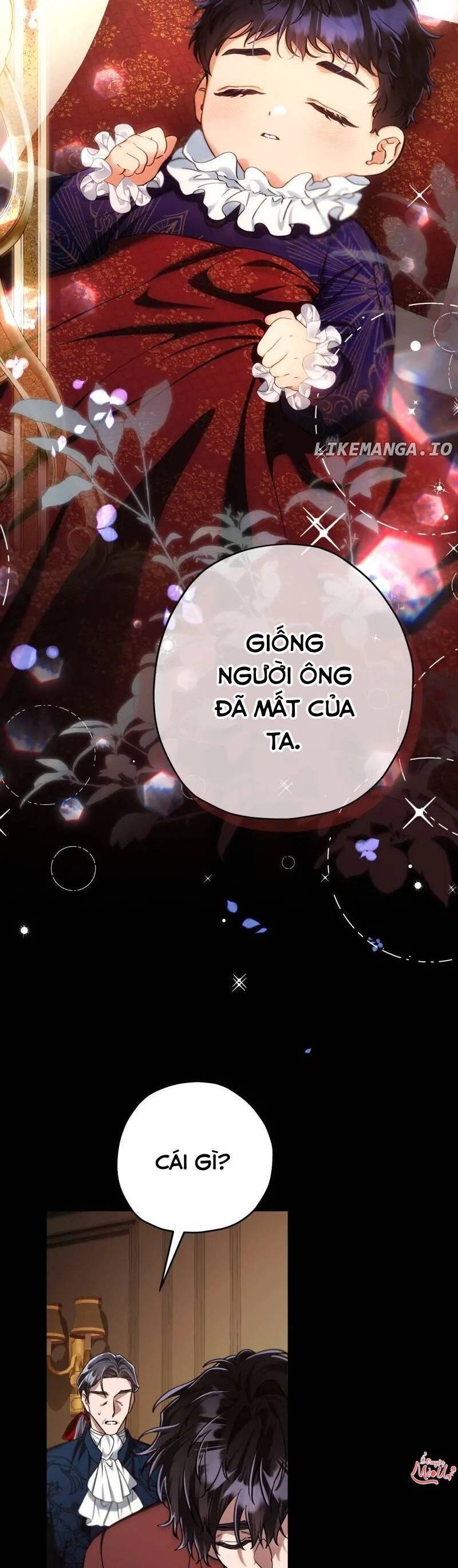 Chương 80 - Trang 10