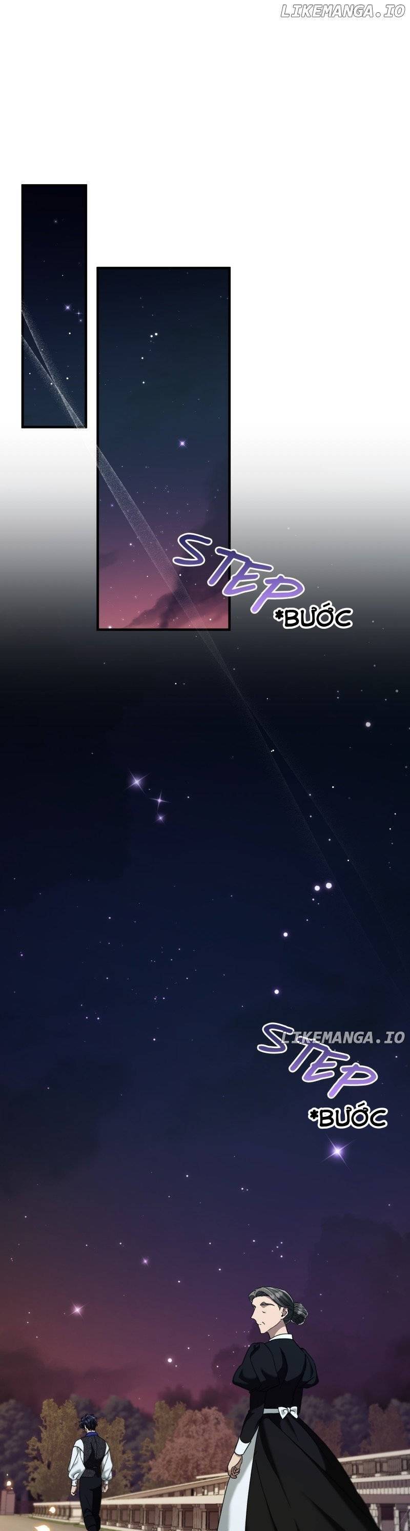 Chương 81 - Trang 1