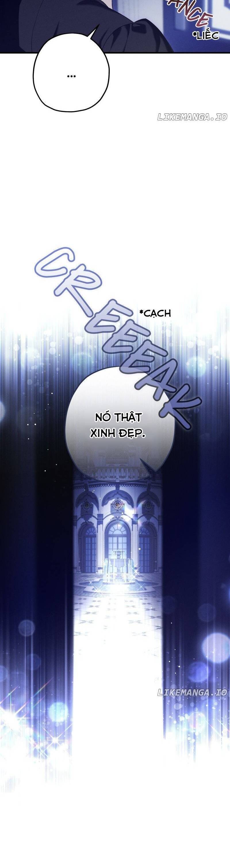 Chương 81 - Trang 15