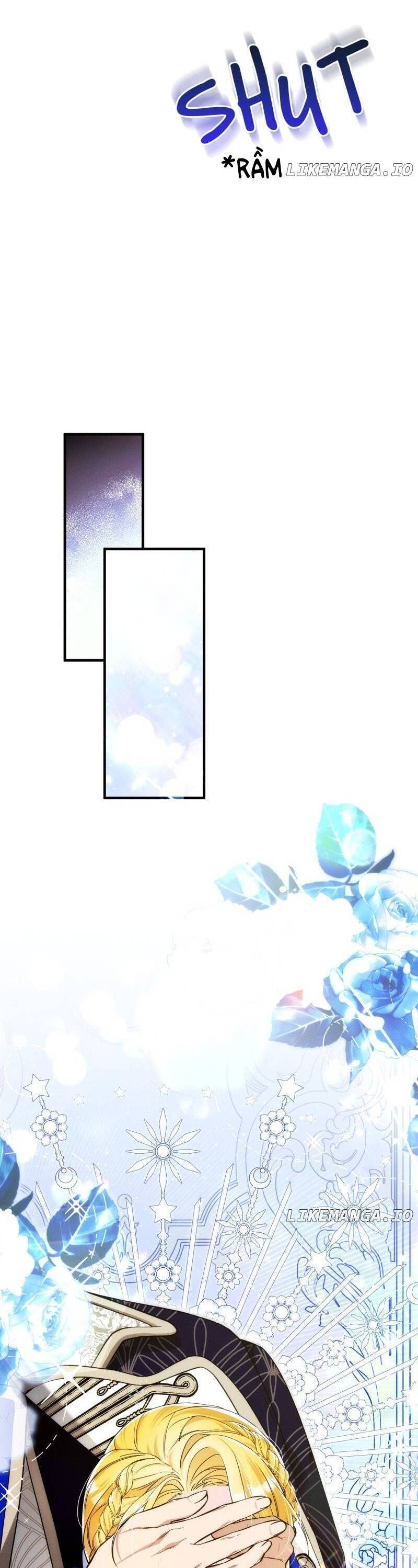 Chương 81 - Trang 16