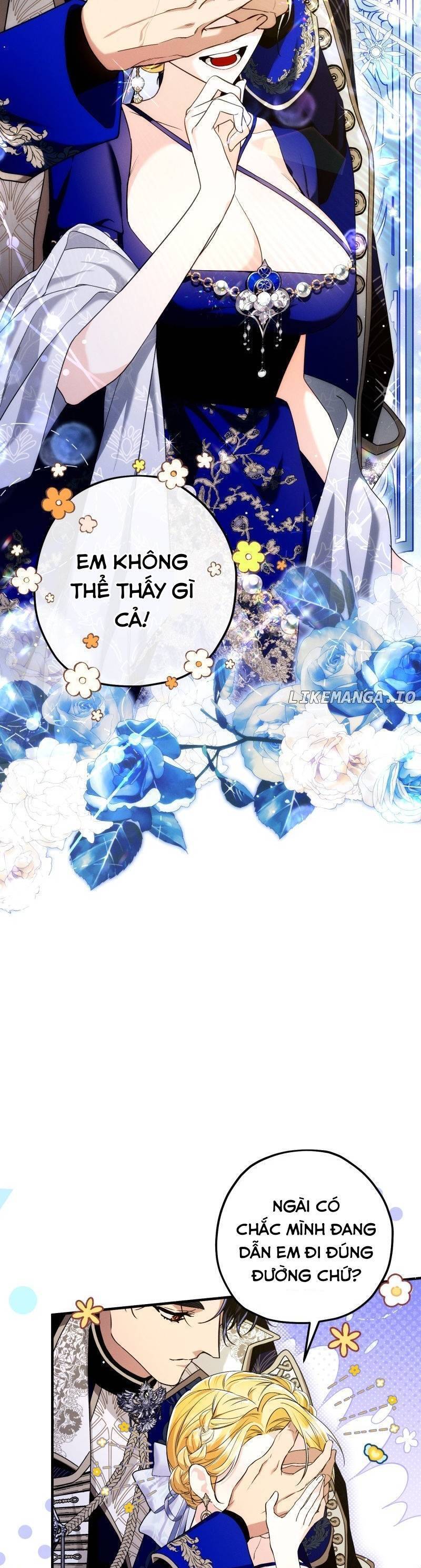 Chương 81 - Trang 17