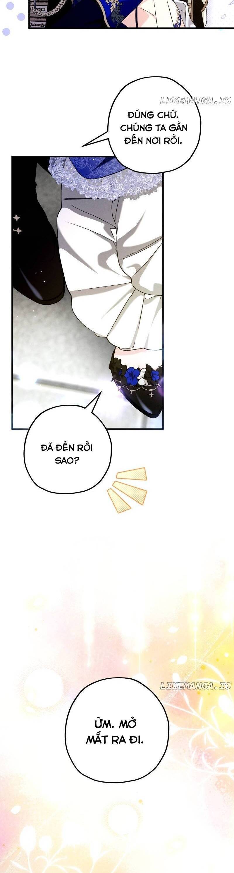 Chương 81 - Trang 18