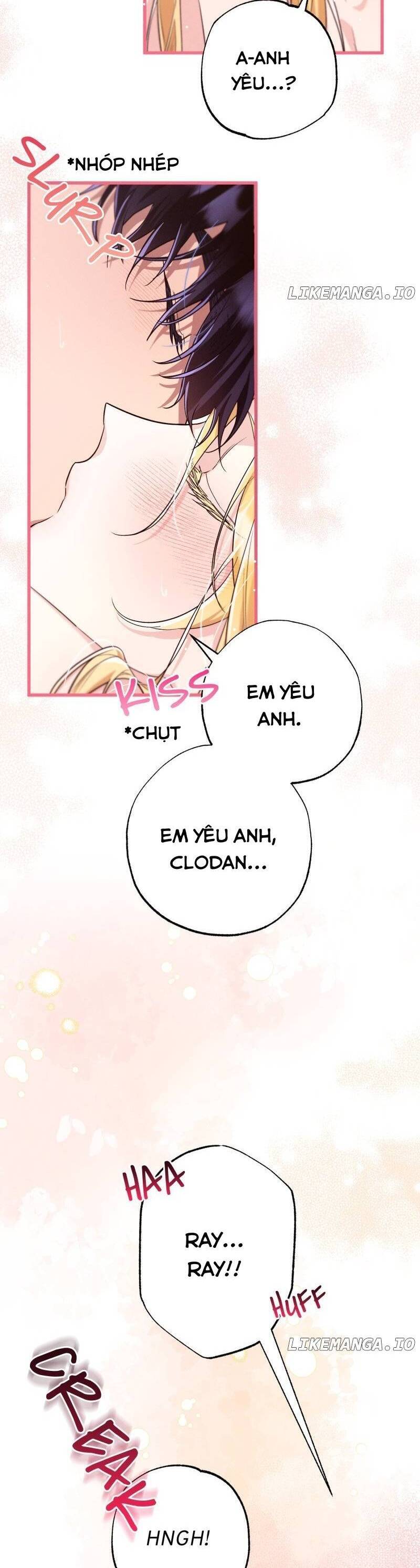 Chương 81 - Trang 32