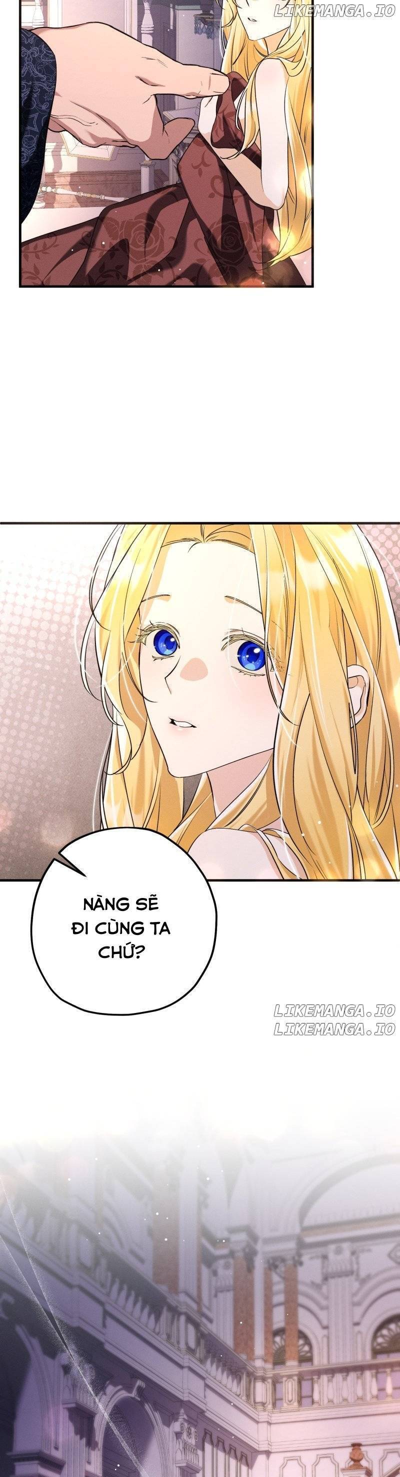 Chương 81 - Trang 37