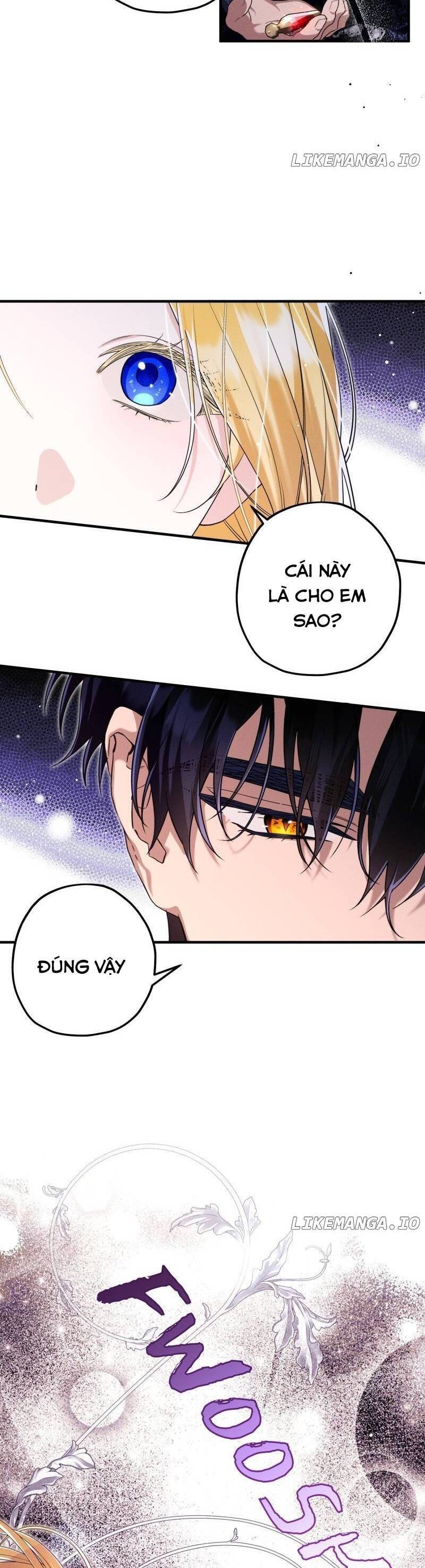 Chương 81 - Trang 42