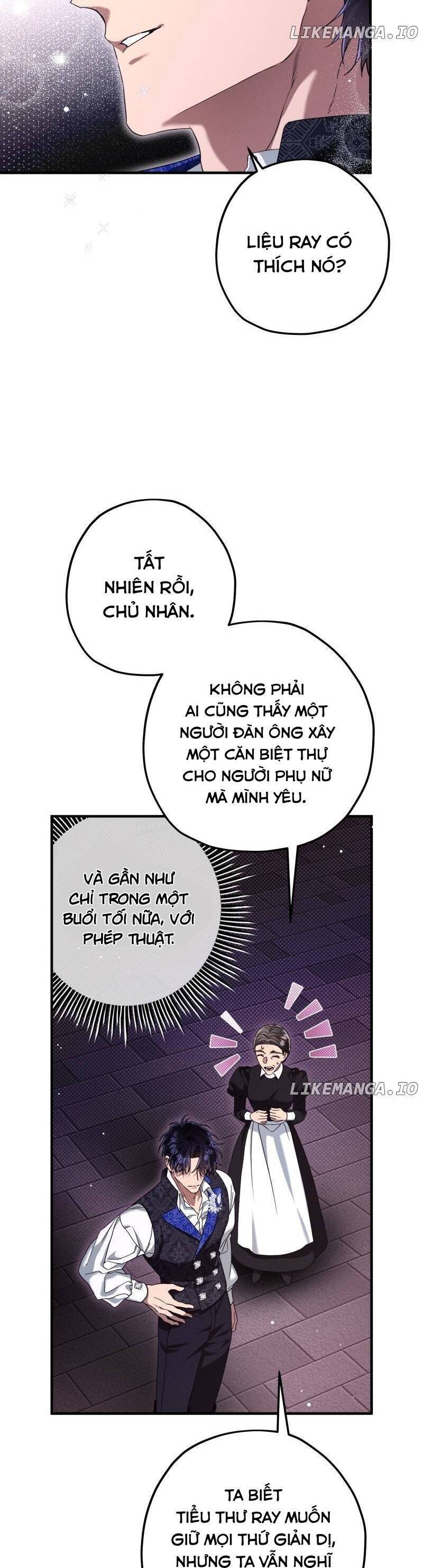 Chương 81 - Trang 6