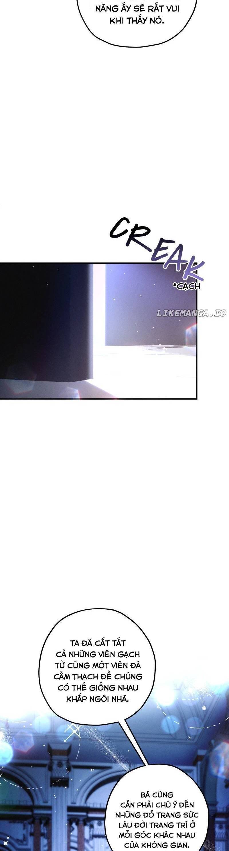 Chương 81 - Trang 7