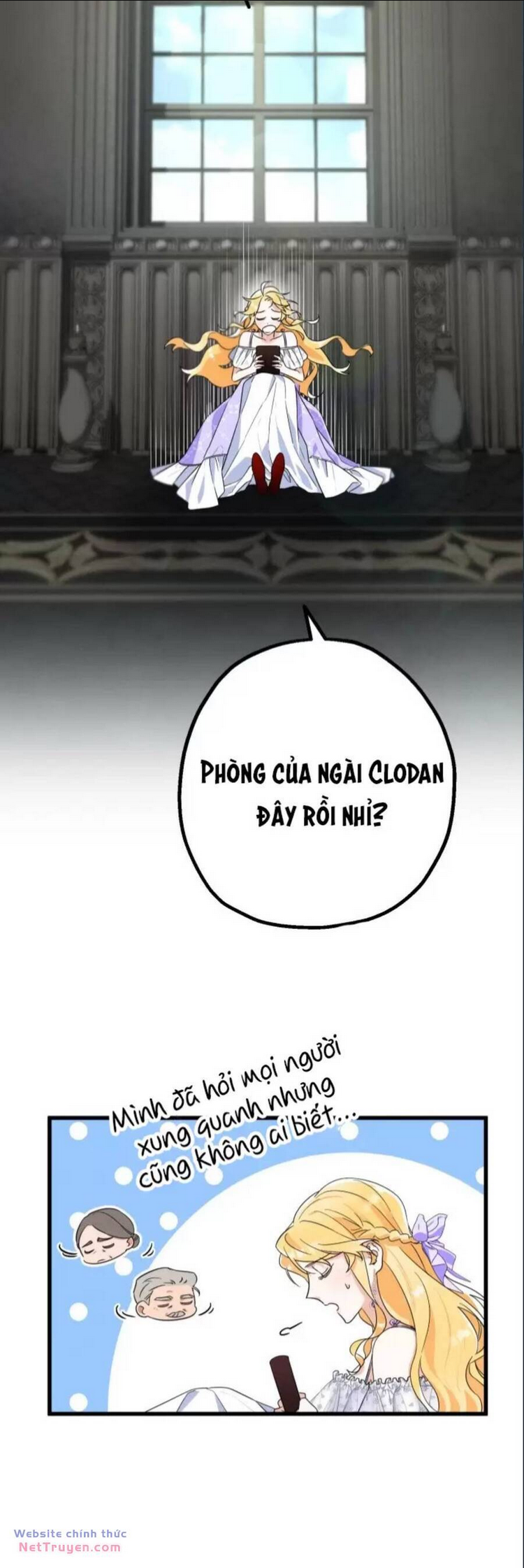 Trang 21