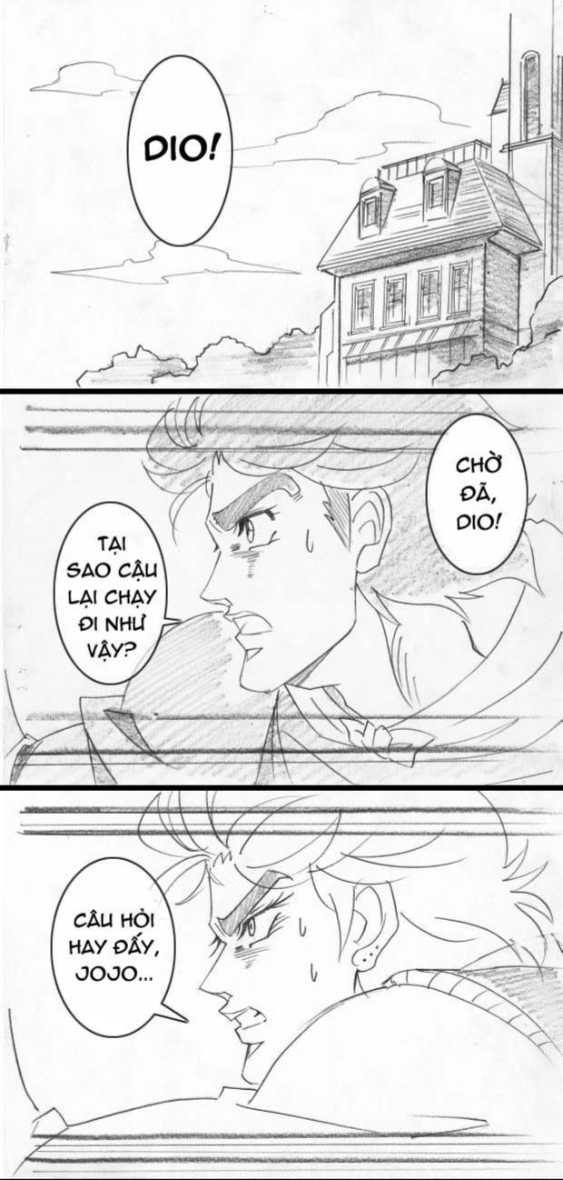 Chương 2 - Trang 3