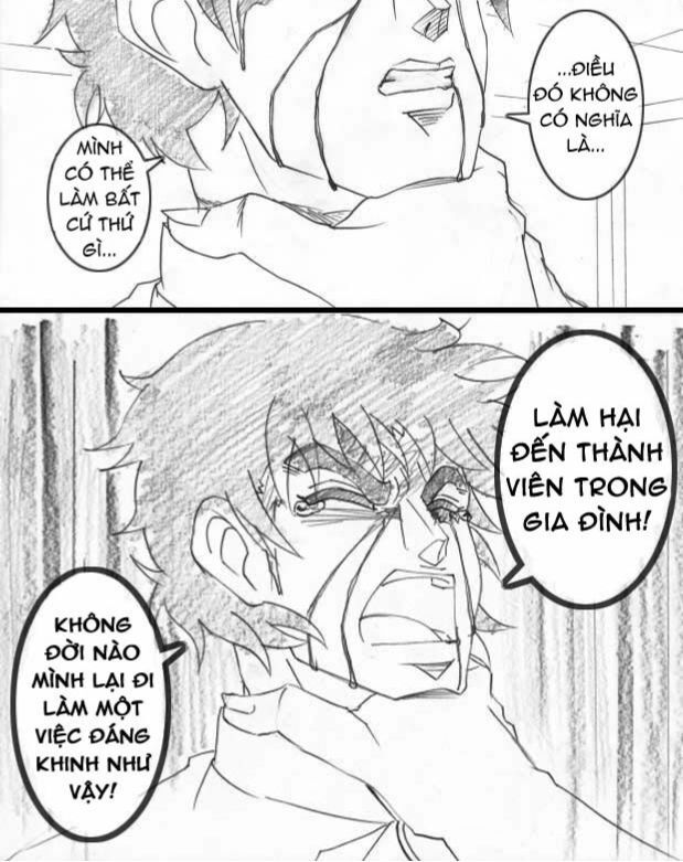 Chương 5 - Trang 12