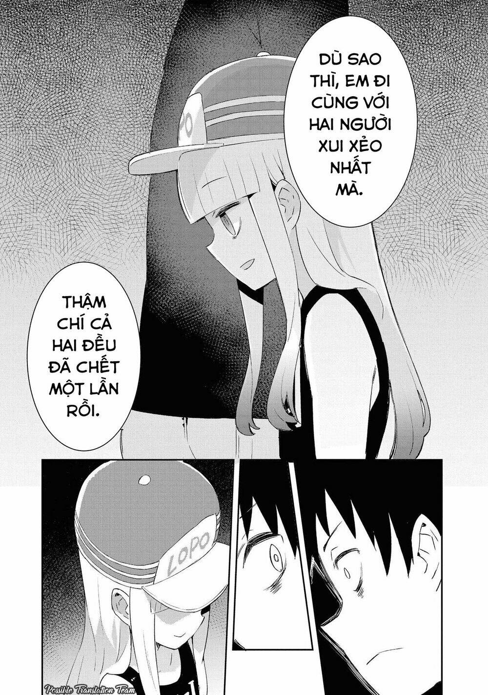 Trang 20