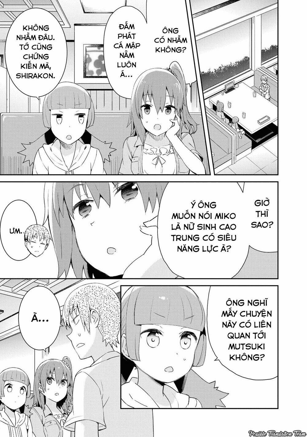 Trang 4