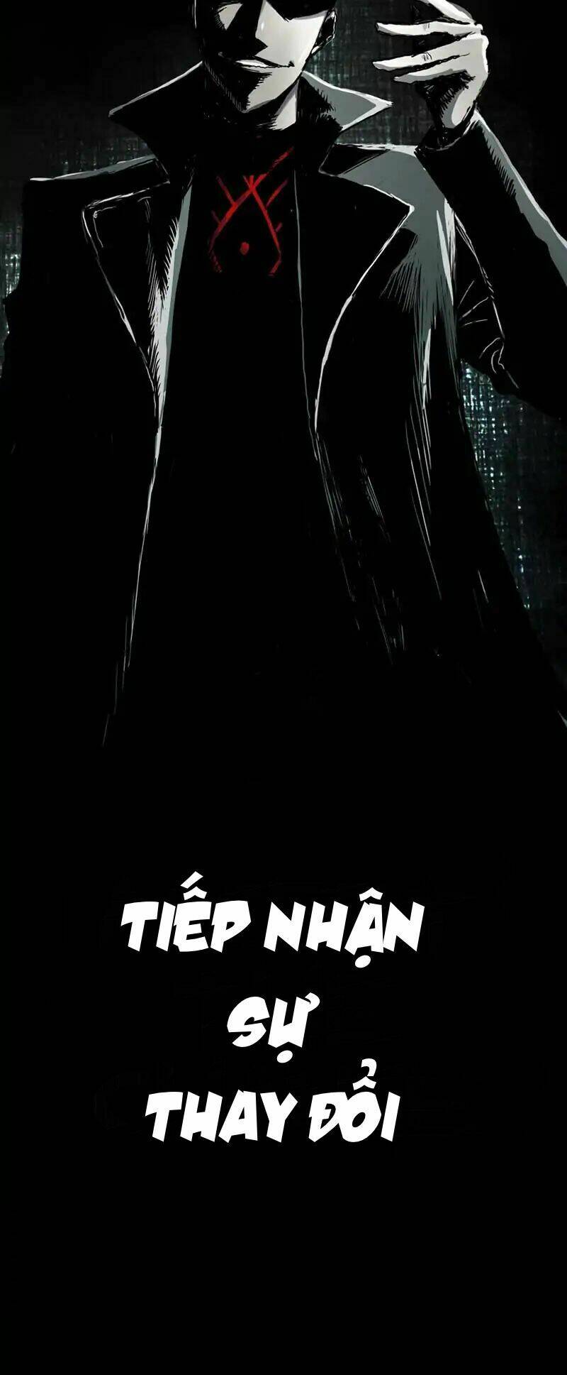 Chương 0 - Trang 15