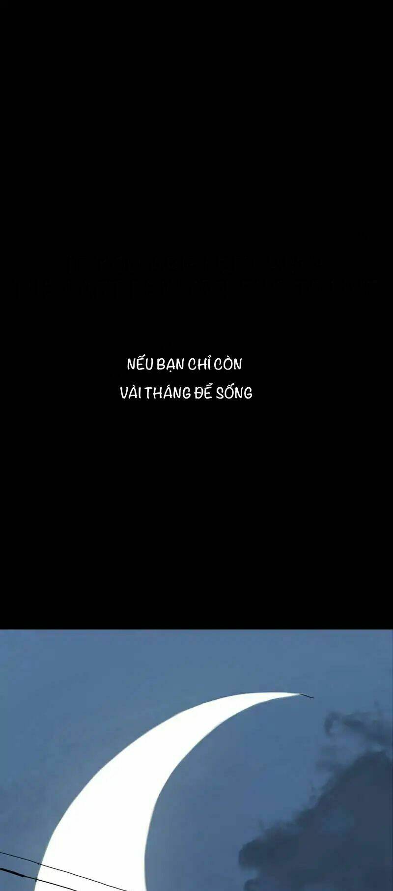 Chương 0 - Trang 3