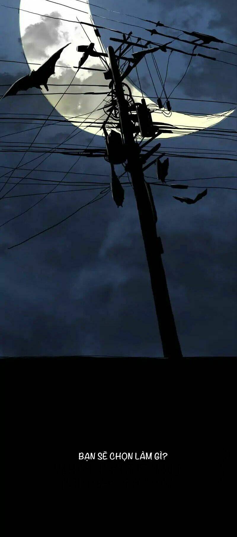 Chương 0 - Trang 4