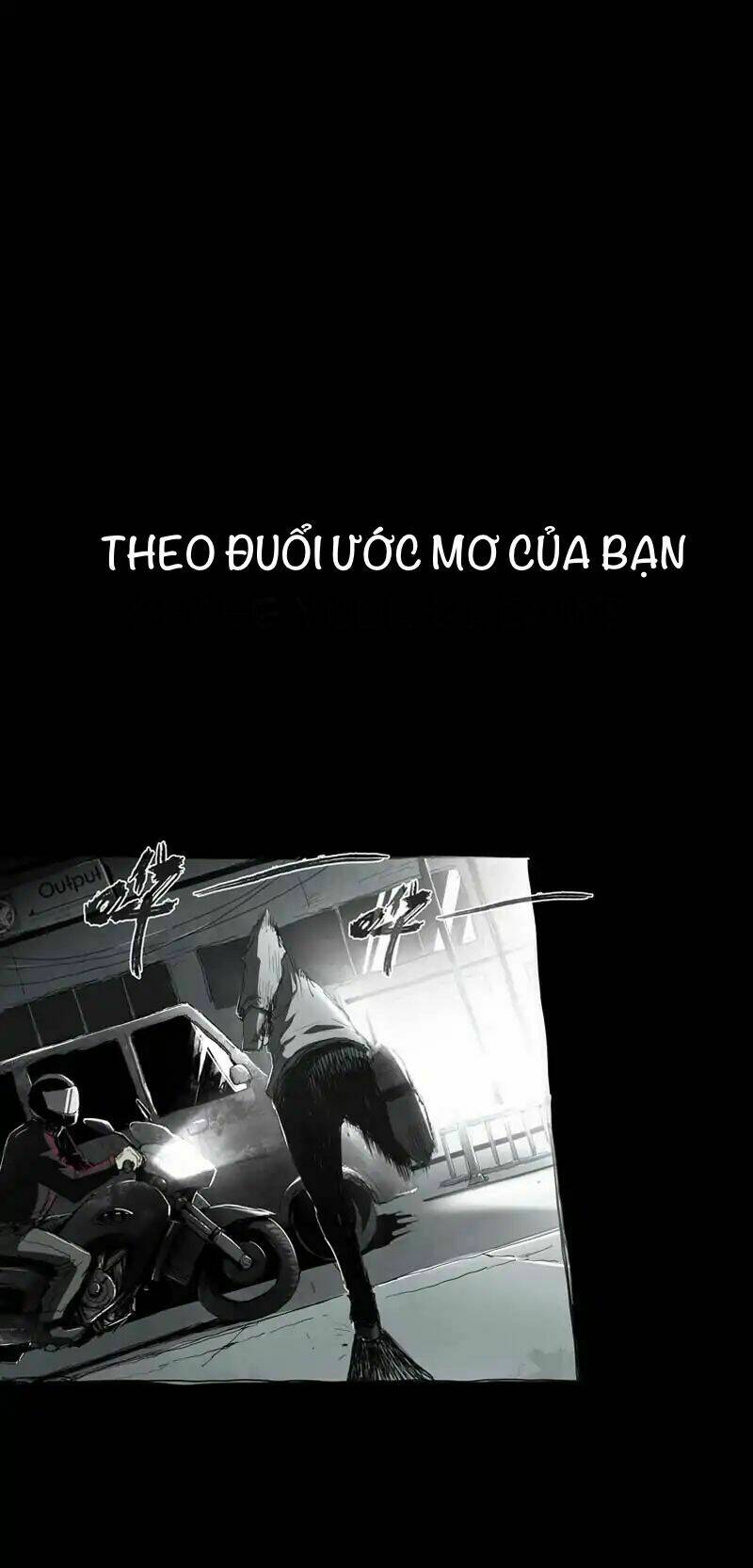 Chương 0 - Trang 5