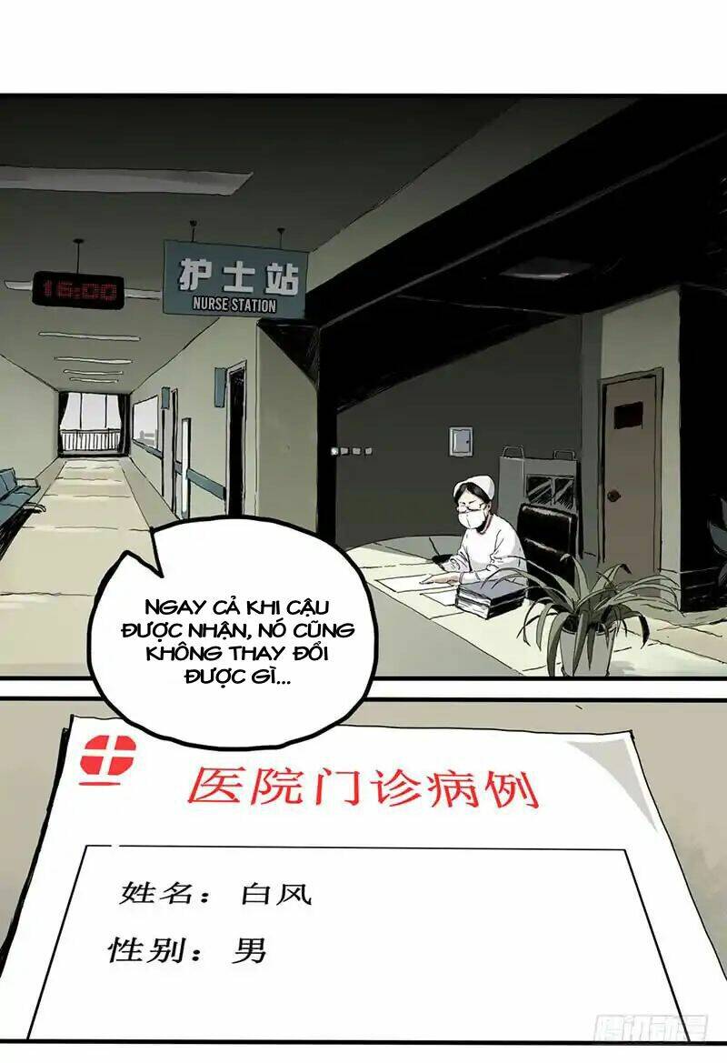 Chương 1 - Trang 12