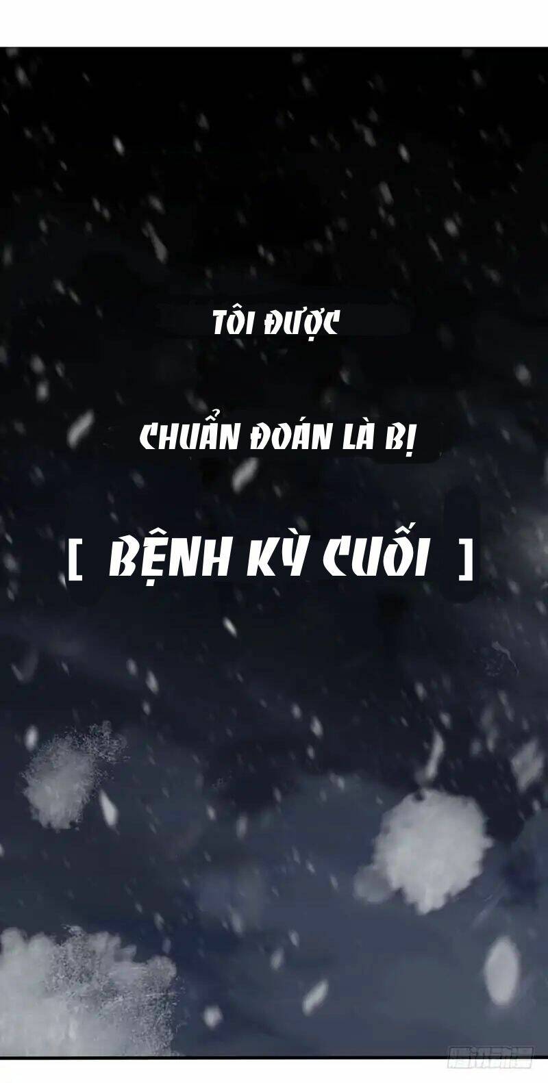 Chương 1 - Trang 14