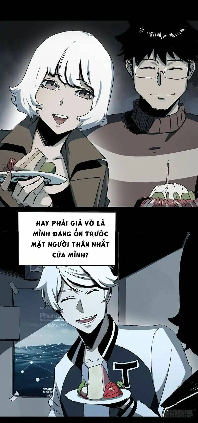 Chương 1 - Trang 21