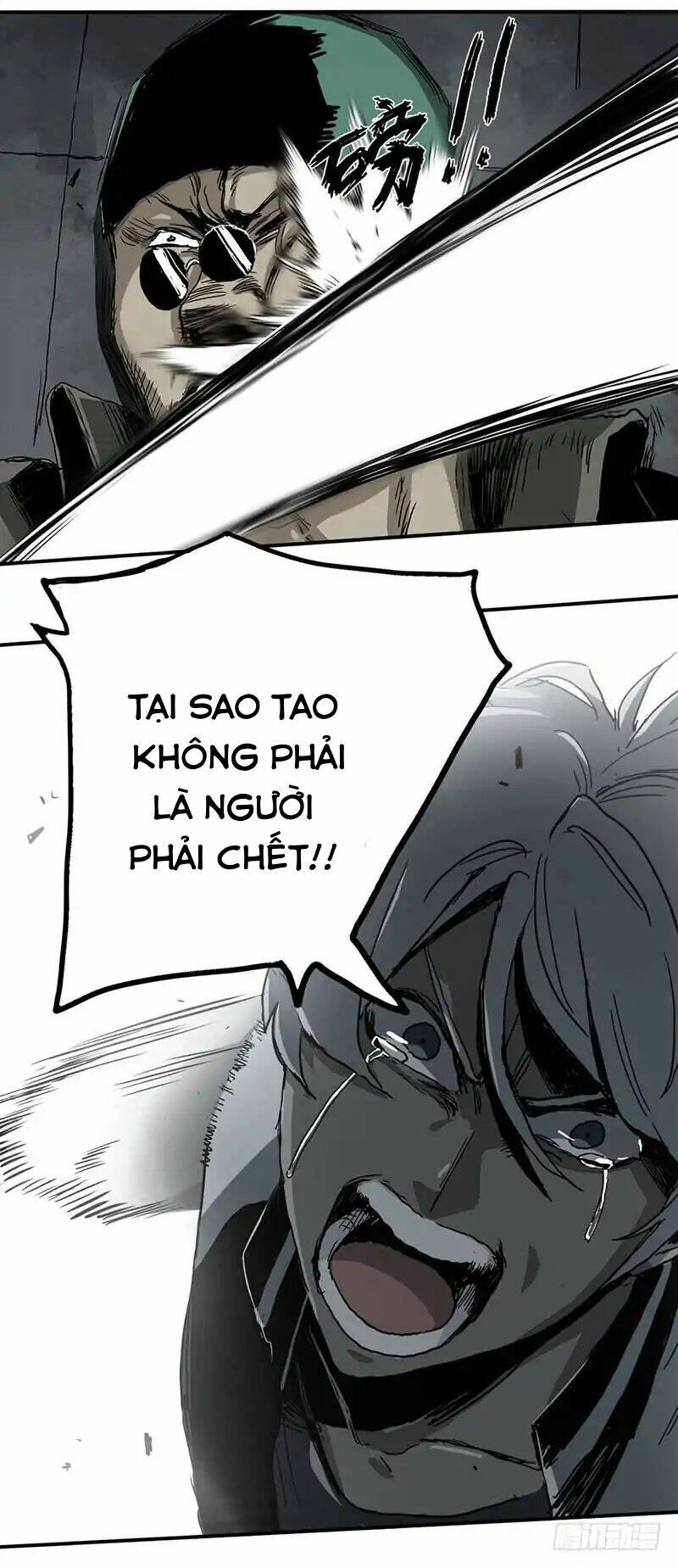 Chương 1 - Trang 48