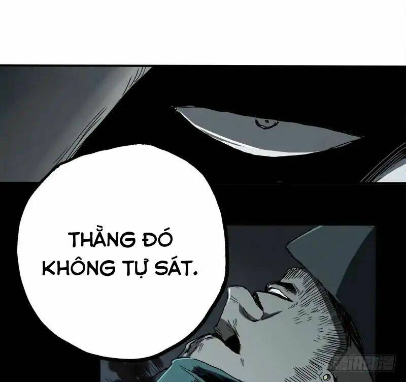 Chương 1 - Trang 83