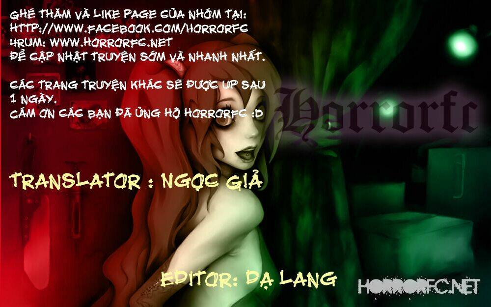 Chương 1 - Trang 42