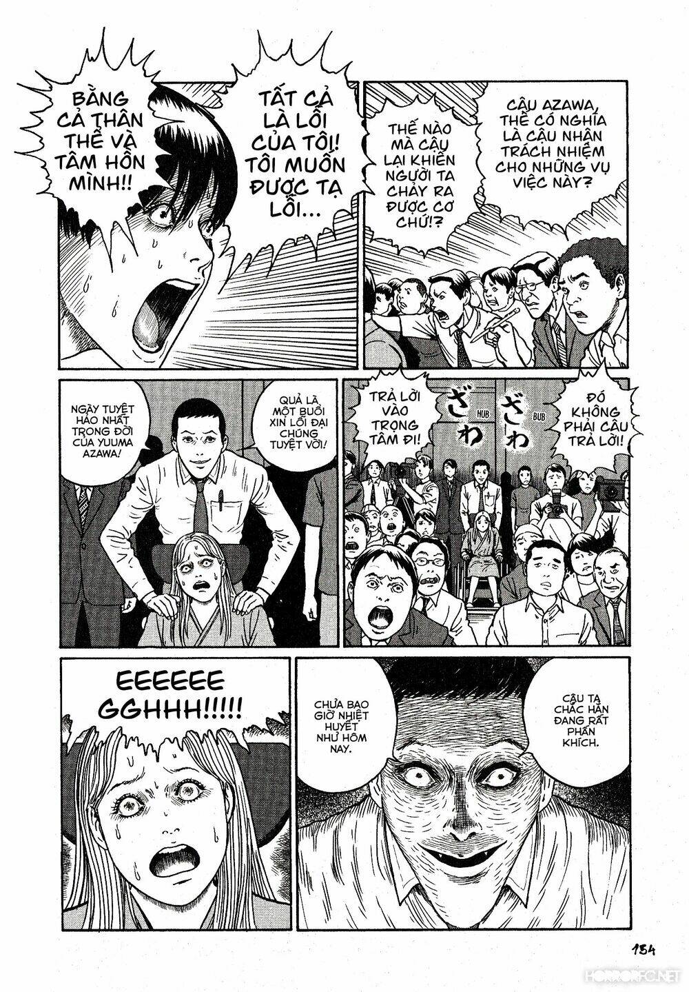 Chương 5 - Trang 34