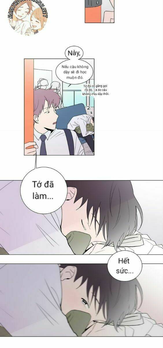 Chương 1 - Trang 12